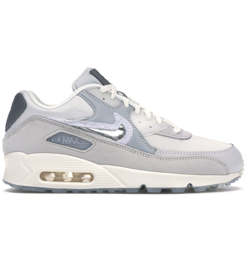 Nike Air Max 90 The Basement London Men's CI9111-002 GB