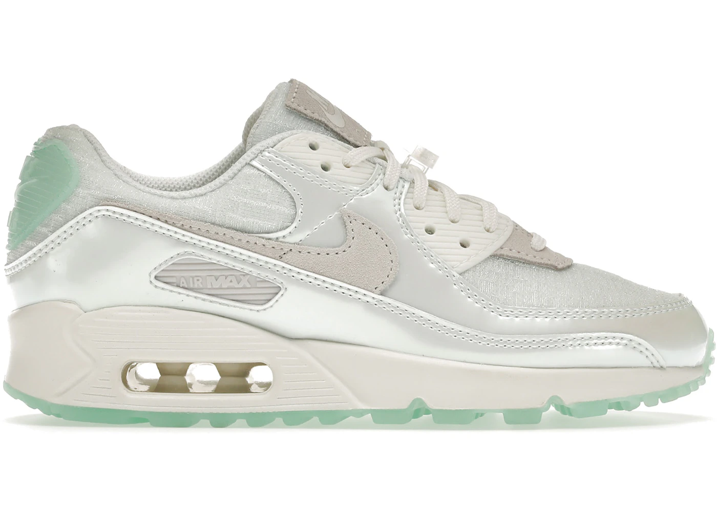 Nike air max 90 h Clearance