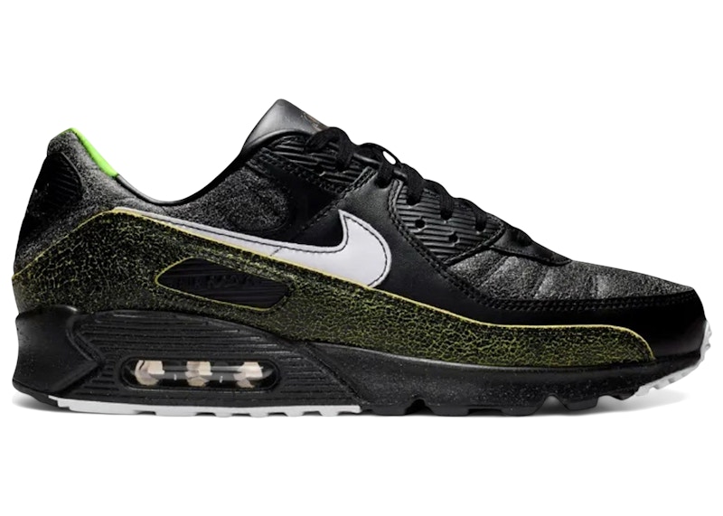 Nike Air Max 90 Tiempo 2005