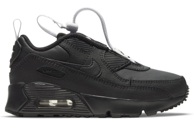 Air max shop 90s junior