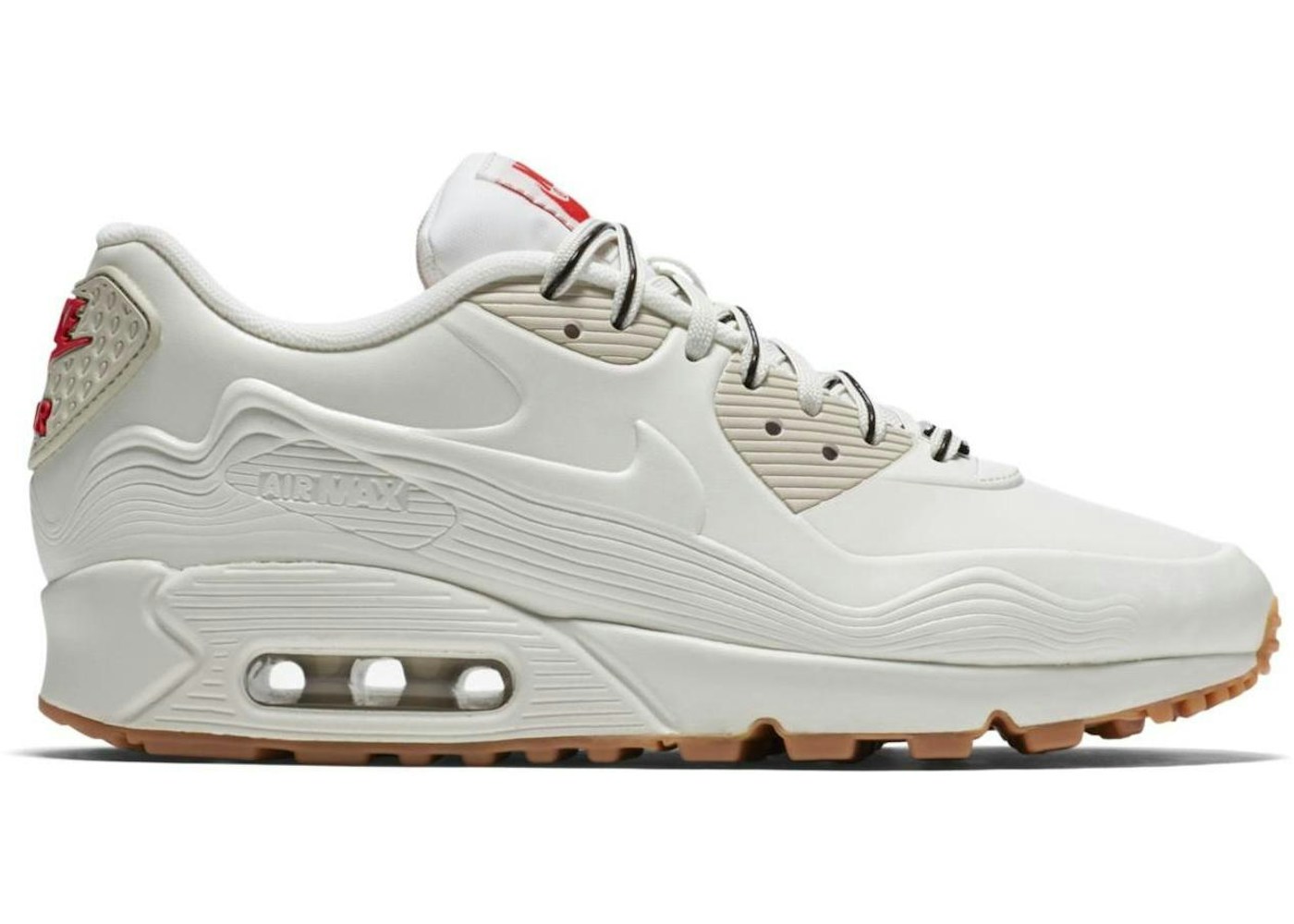 Nike Air Max 90 Vt Tokyo W 100 Nike Air Max 90 Vt Tokyo W 100
