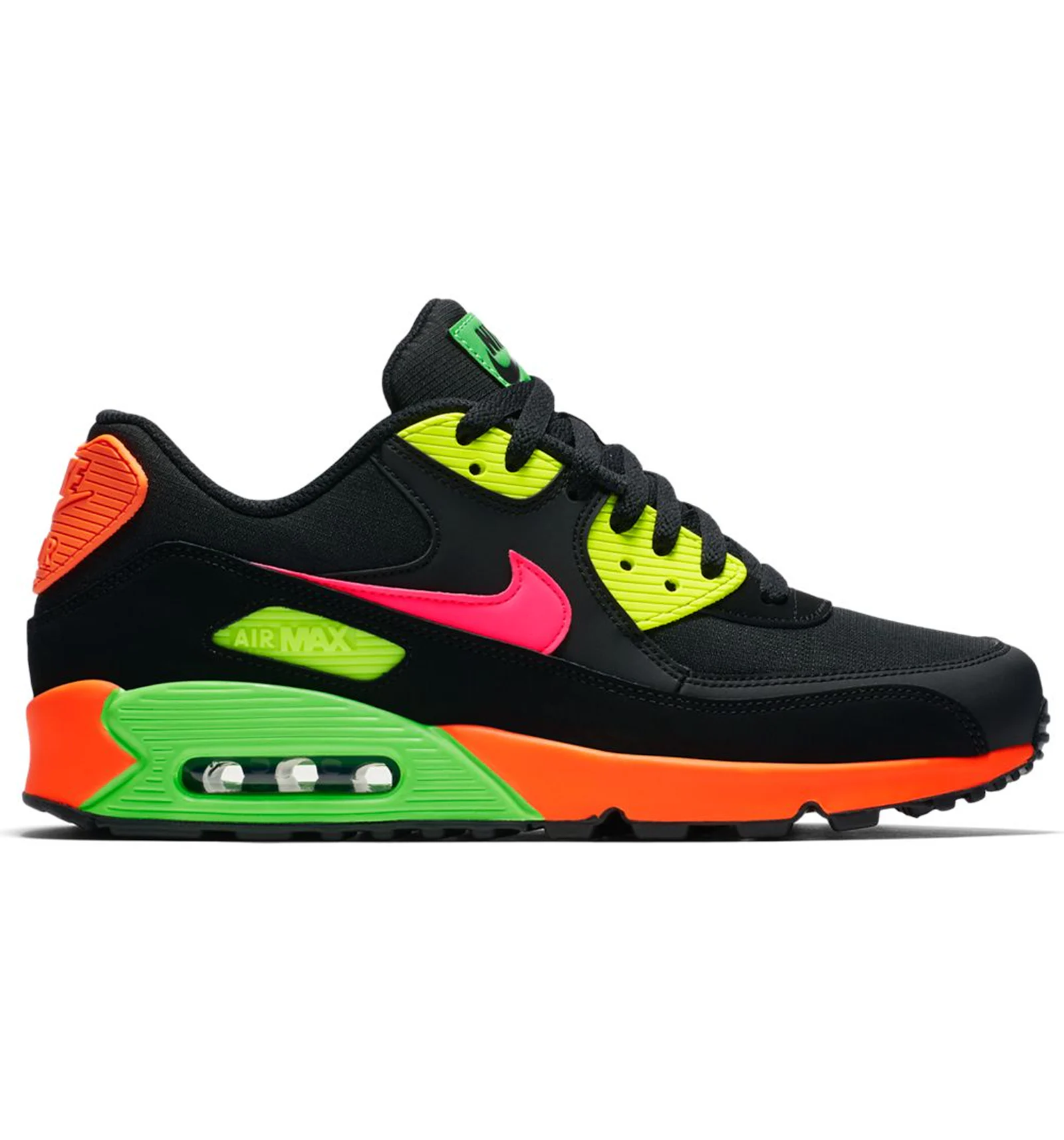 Nike air max 90 tokyo outlet