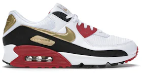 Nike air max 90 tokyo olympics release date outlet