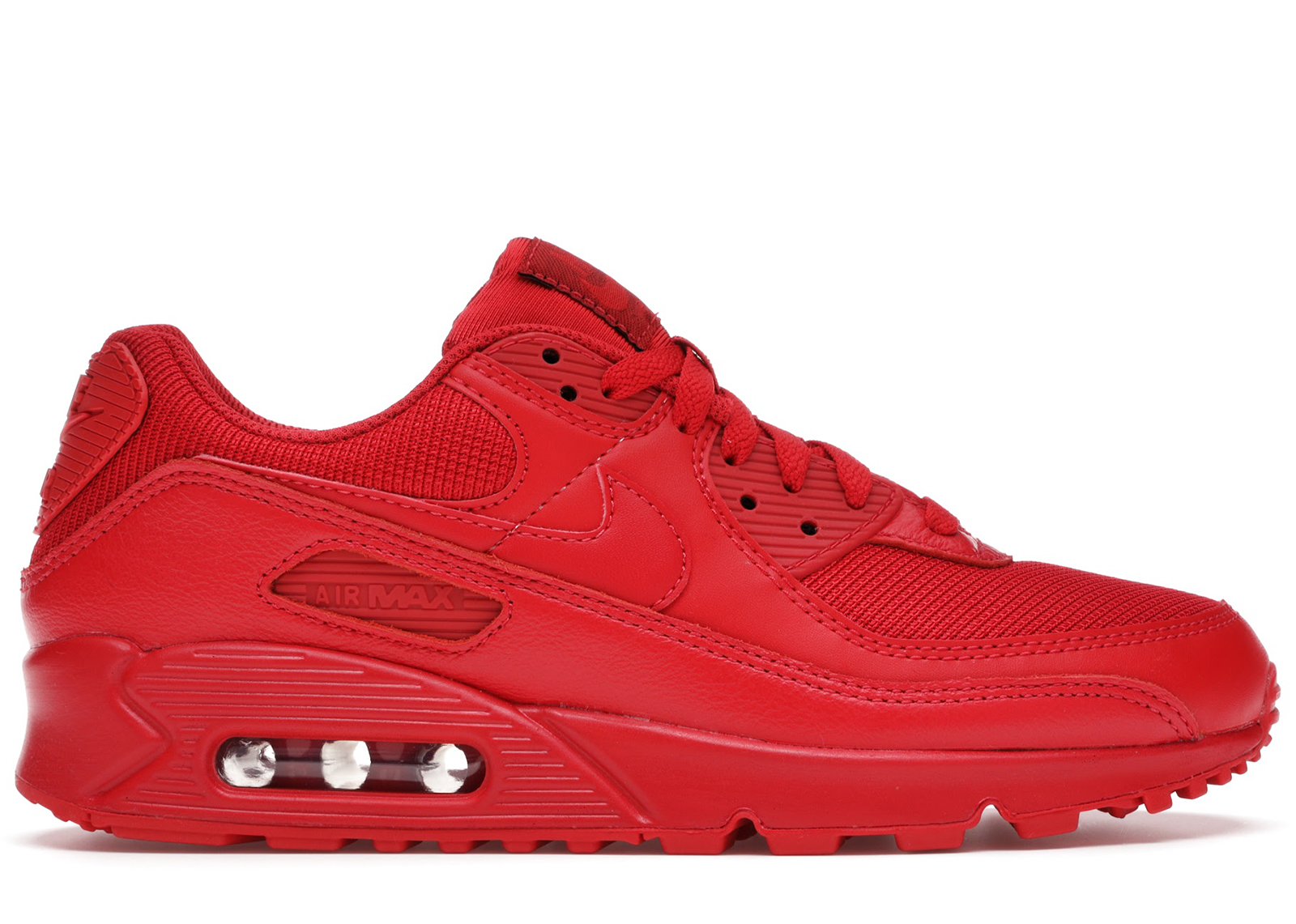 Buy Nike Air Max 90 Size 14 Shoes & New Sneakers - StockX