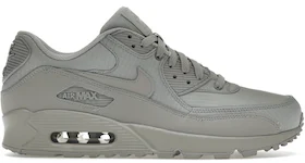 Nike Air Max 90 Triple Wolf Grey