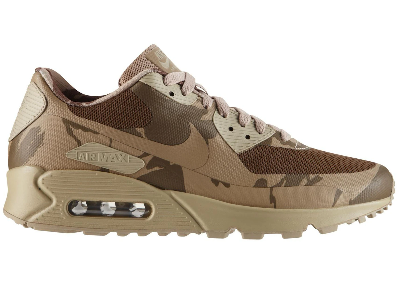 Nike air max 90 uk sale Clearance