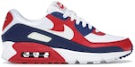 Nike Air Max 90 USA (2020)