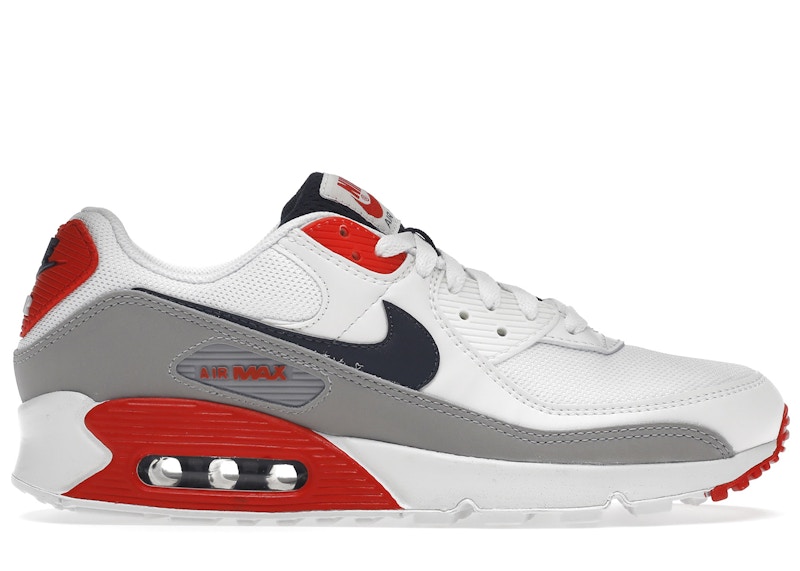 Airmax usa online