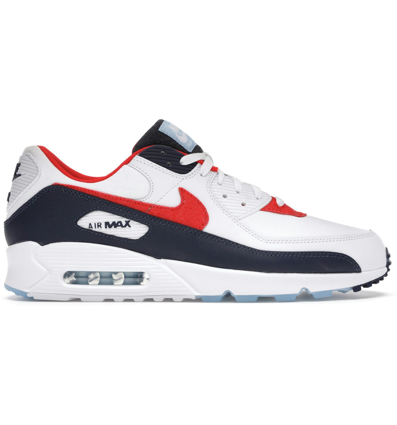 Air max usa Clearance