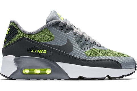 Nike air max 90 ultra 2.0 cool grey clearance