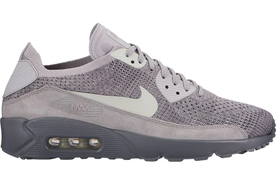 Nike air max best sale flyknit 2.0 ultra
