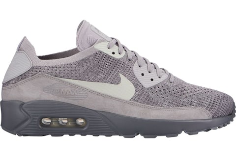 Air max 90 ultra 2.0 flyknit oreo sales