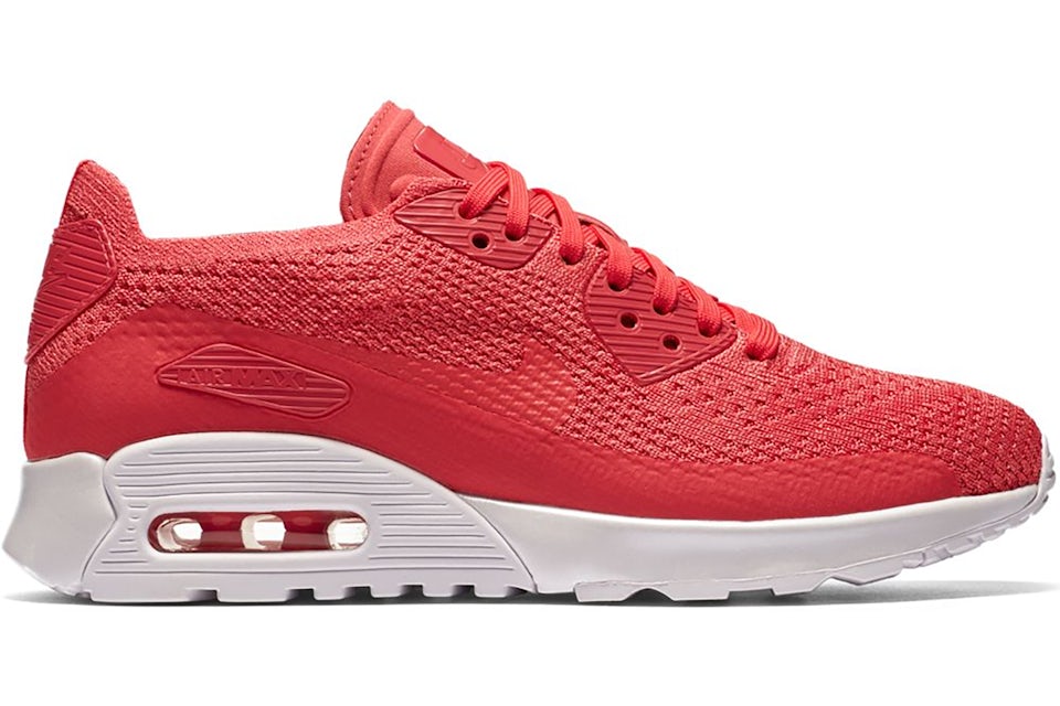 Womens nike air max 2025 90 ultra 2.0 flyknit