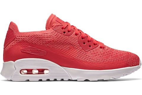 Flyknit air max 90 womens sales