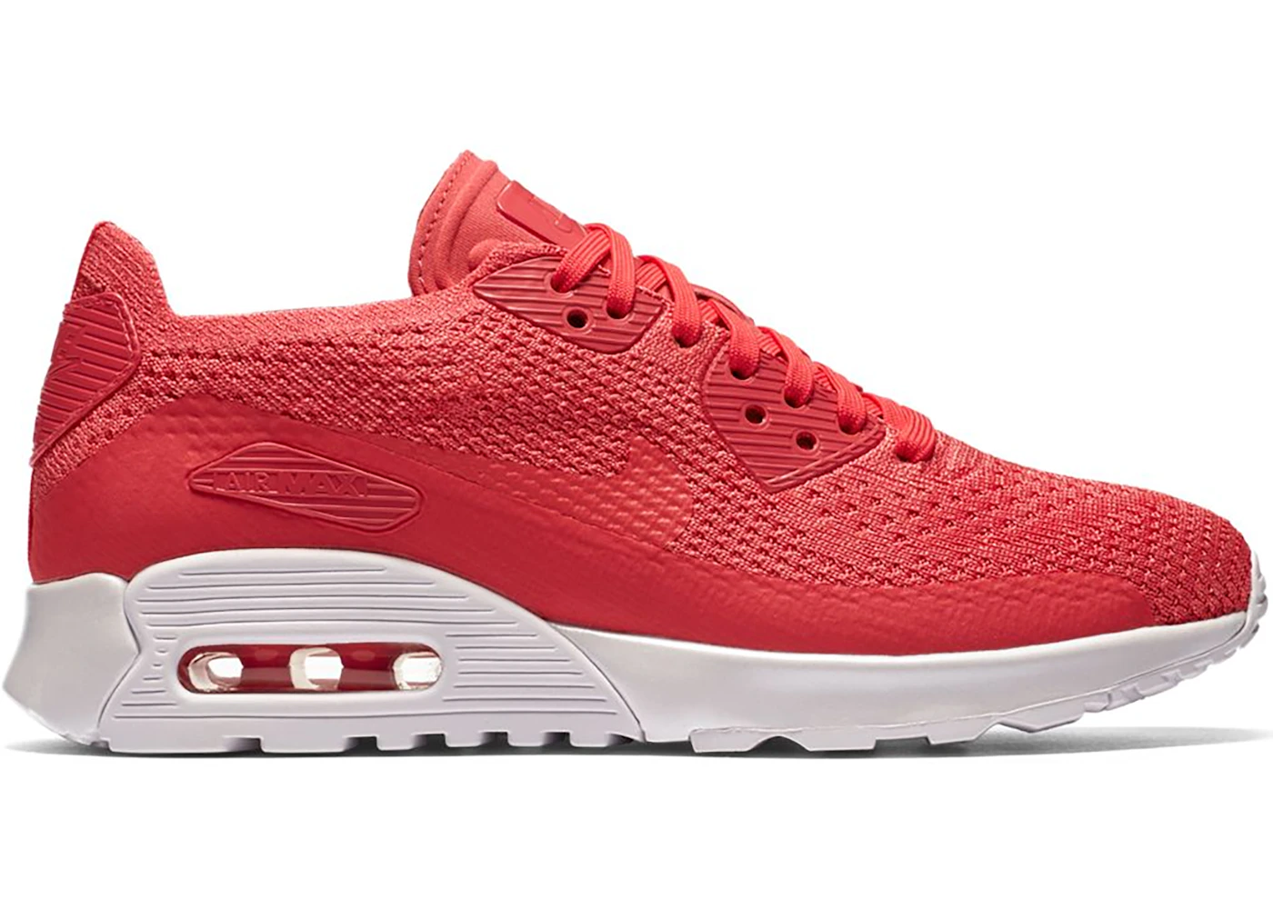 Nike air max deals 90 ultra 2 flyknit