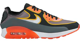 Nike women's air max 9 ultra 2. online