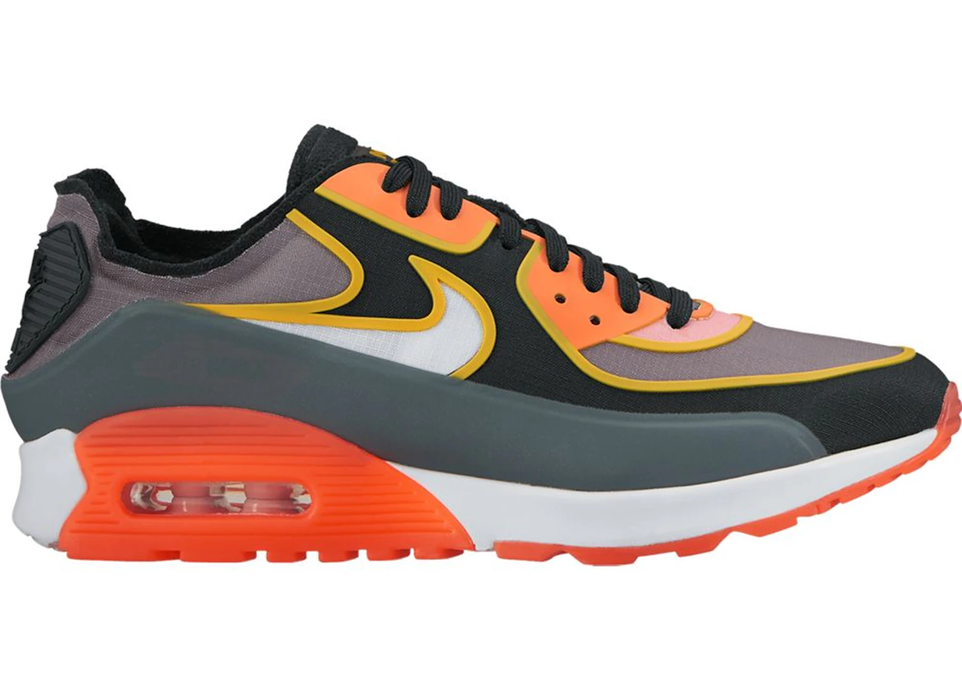 Air max 90 ultra 2.0 best sale si