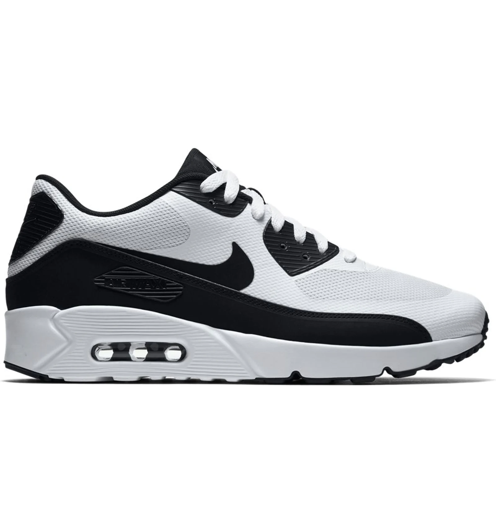 Air max top 90 ultra b