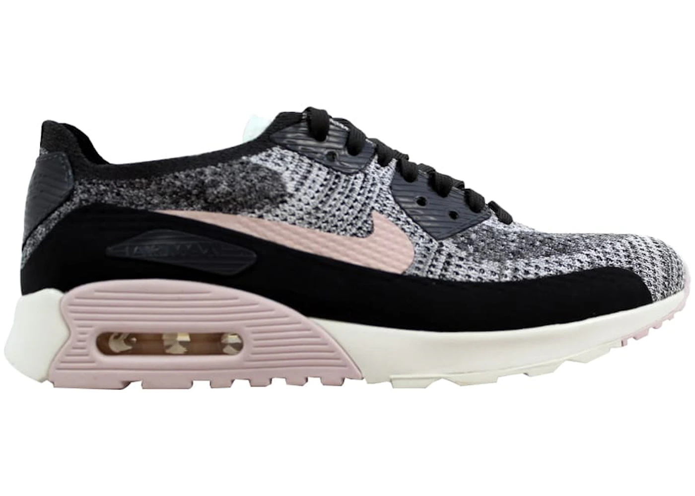 Nike air max 90 silt red Outlet