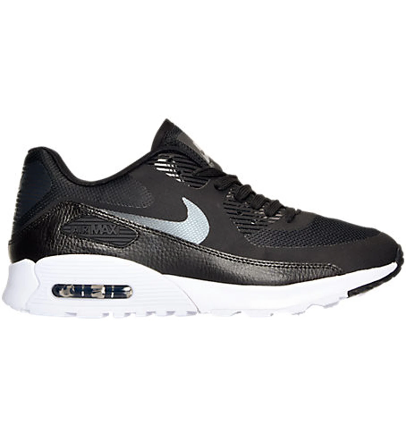 Mens air max 90 ultra 2.0 essential hot sale