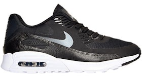 Nike air max 90 ultra 2025 2.0 essential black mint foam