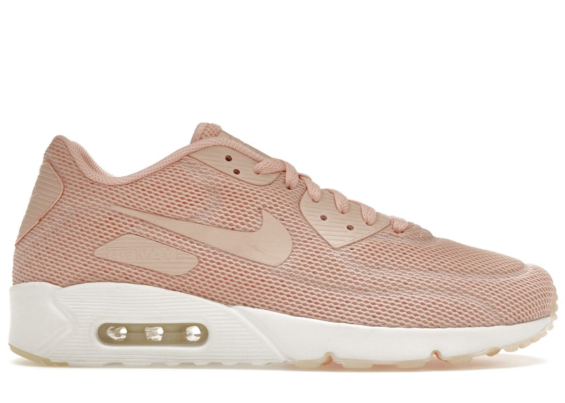 Nike air max on sale 90 ultra flax