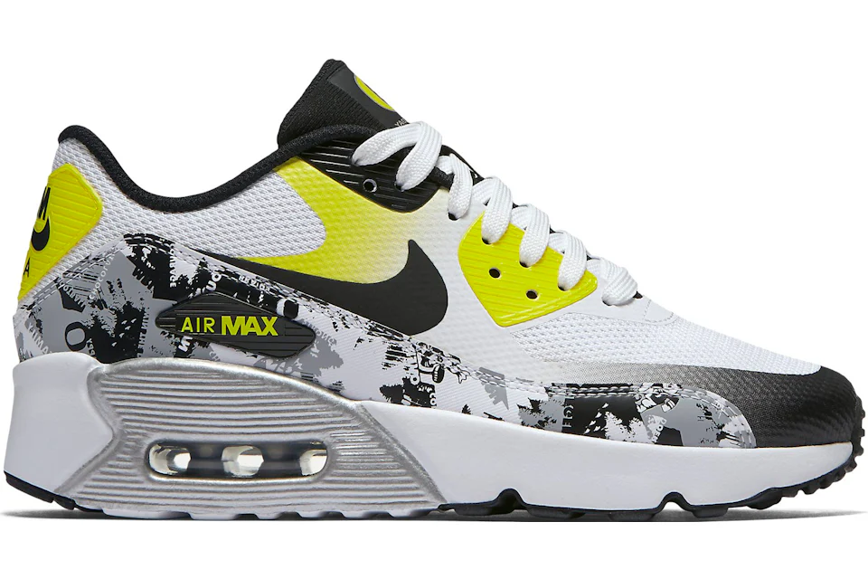 Oregon ducks nikes on sale