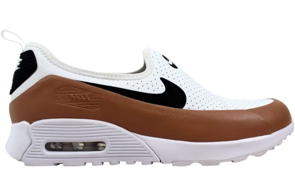 Women's nike air max 90 ultra 2.0 ease Clearance