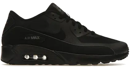 Nike Air Max 90 Ultra 2.0 Wheat Men's - 924447-700 - US