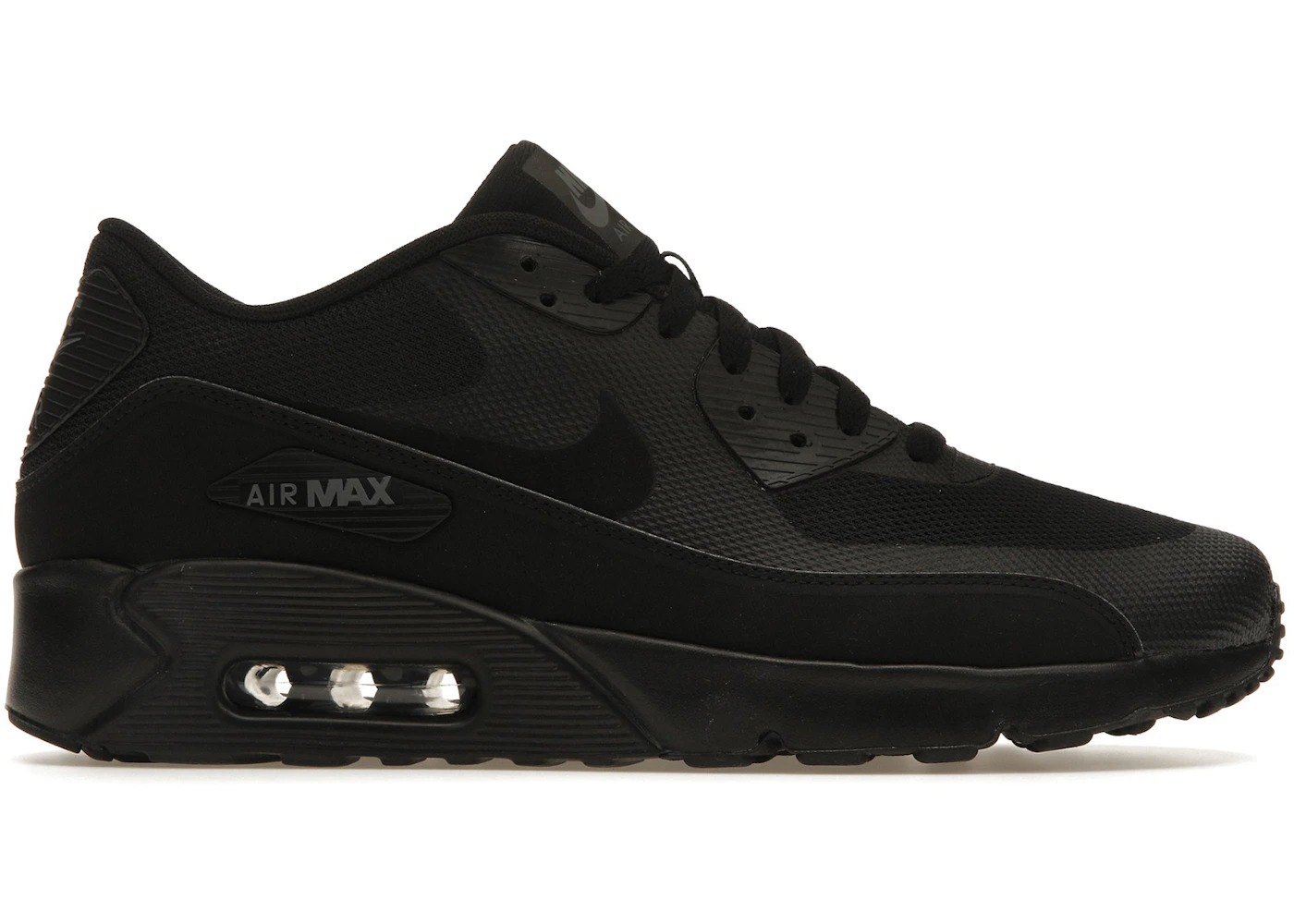 Nike air max 90 2.0 se Clearance