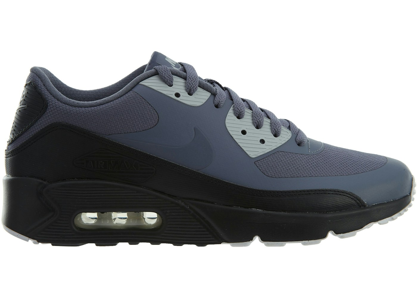 Nike Air Max 90 Ultra 2 0 Essential Light Carbon Light Carbon 012 Nike Air Max 90 Ultra 2 0 Essential Light Carbon Light Carbon 012