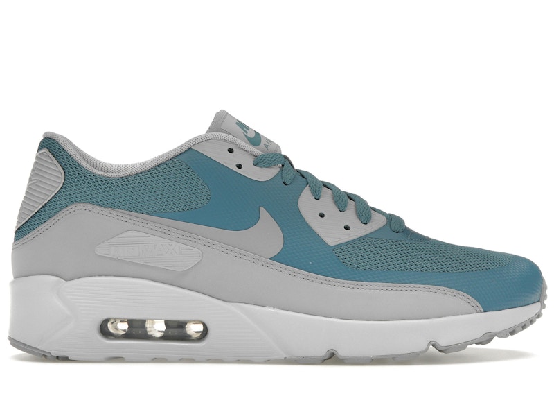 Nike air max 90 ultra 2.0 essential blue fox hotsell