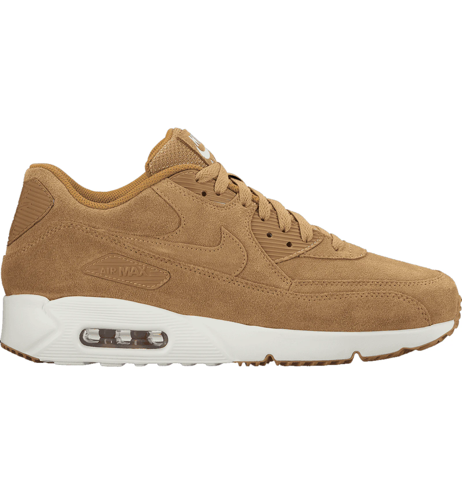 Nike 924447 hotsell