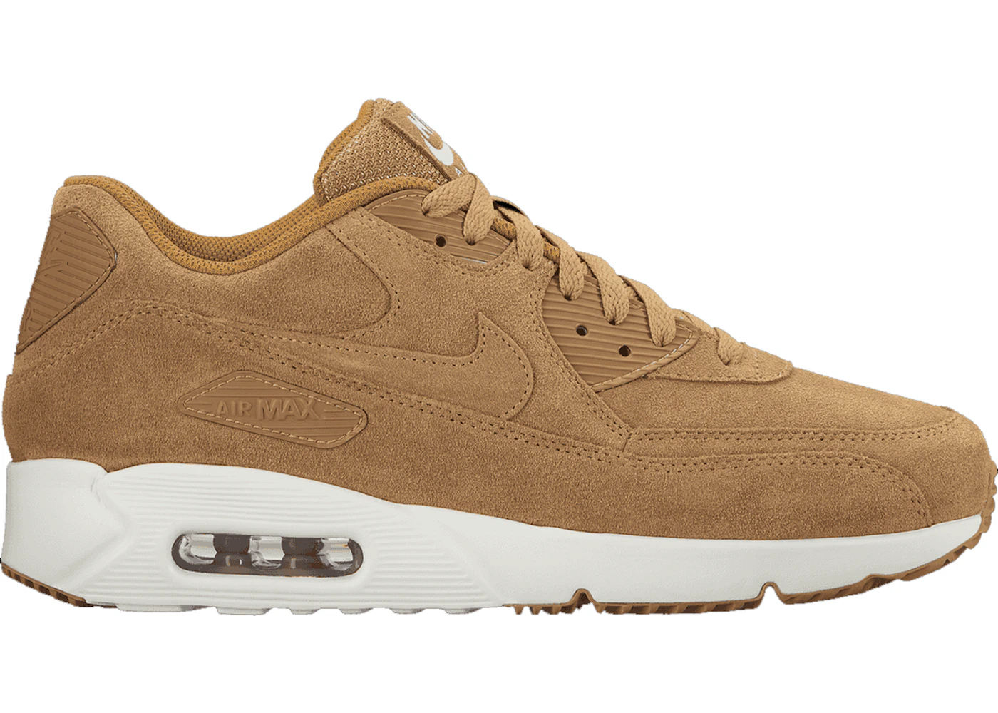 Nike air max 2017 ultra Clearance