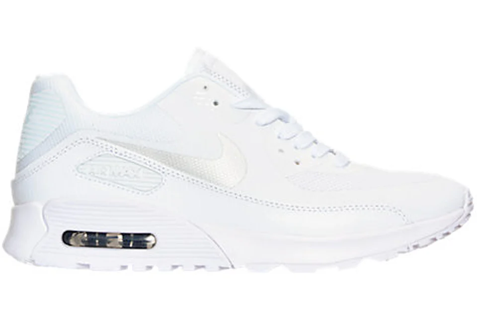Nike women's air 2025 max 90 ultra 2.0
