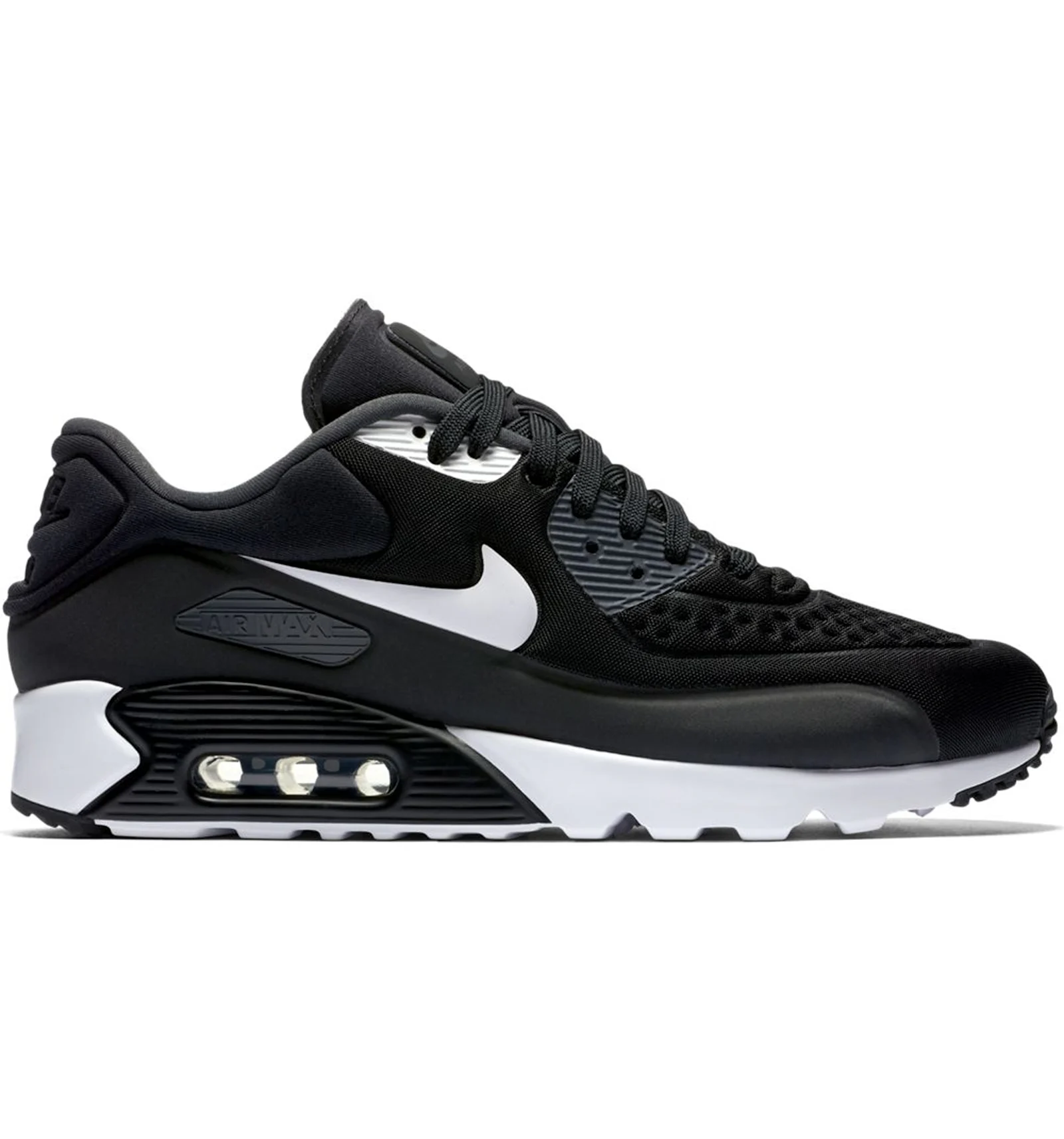 Air max 2025 9 ultra white