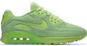 Nike air max 90 2025 ultra br racer blue