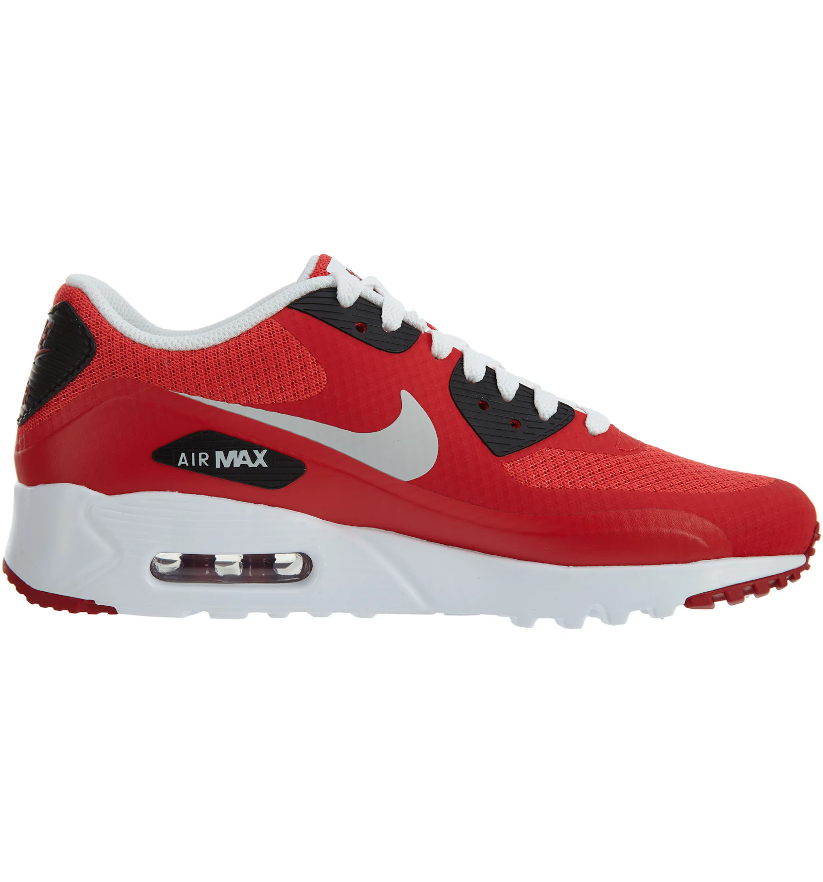 Nike air max 90 tough red Clearance