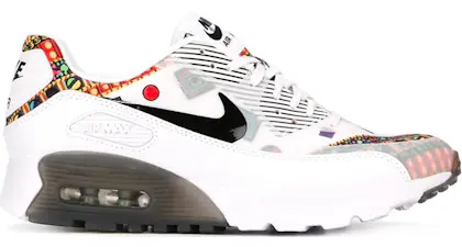 Nike Air Max 1 Varsity Red Ultra Essential (2015) Men's - 819476-106 - US