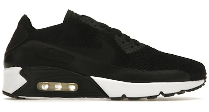 Nike Air Max 90 Ultra Flyknit 2.0 Multi-Color - 875943-002