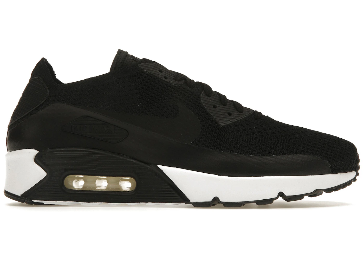 T~nis nike air max 90 ultra 2.0 flyknit masculino Outlet