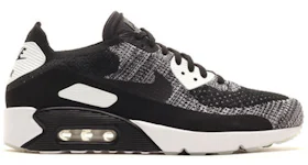 Nike Air Max 90 Ultra 2.0 Flyknit White 875943 101 JP