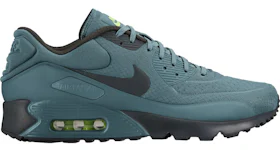 Nike air max 9 2025 ultra special edition cargo khaki