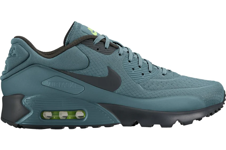 Nike air hot sale max 90 wss