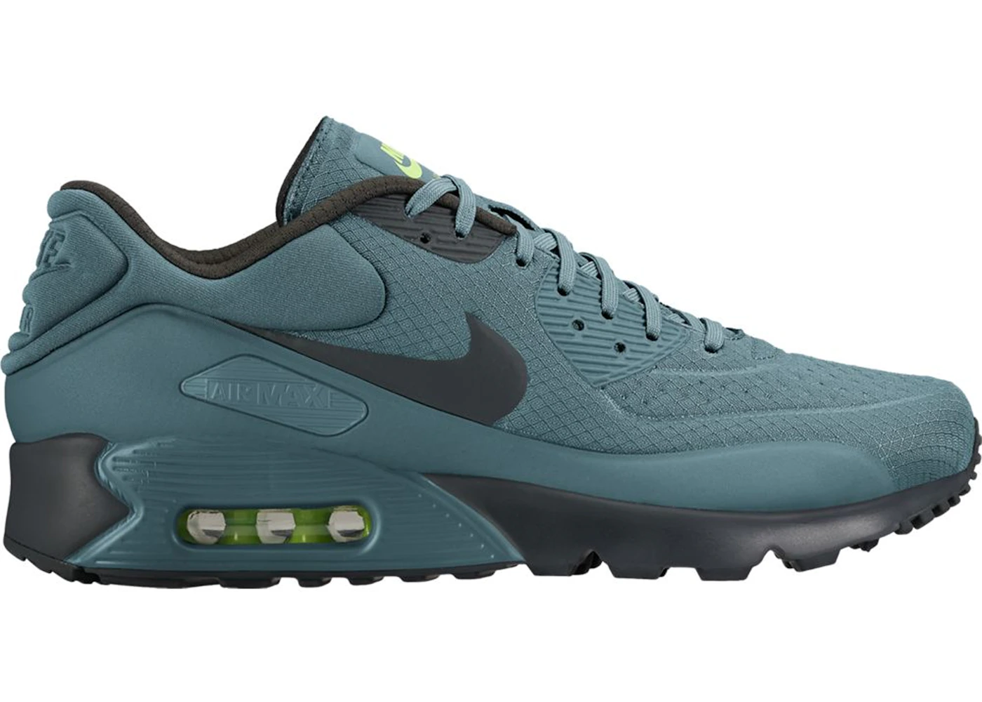 Nike air 2025 ultra max