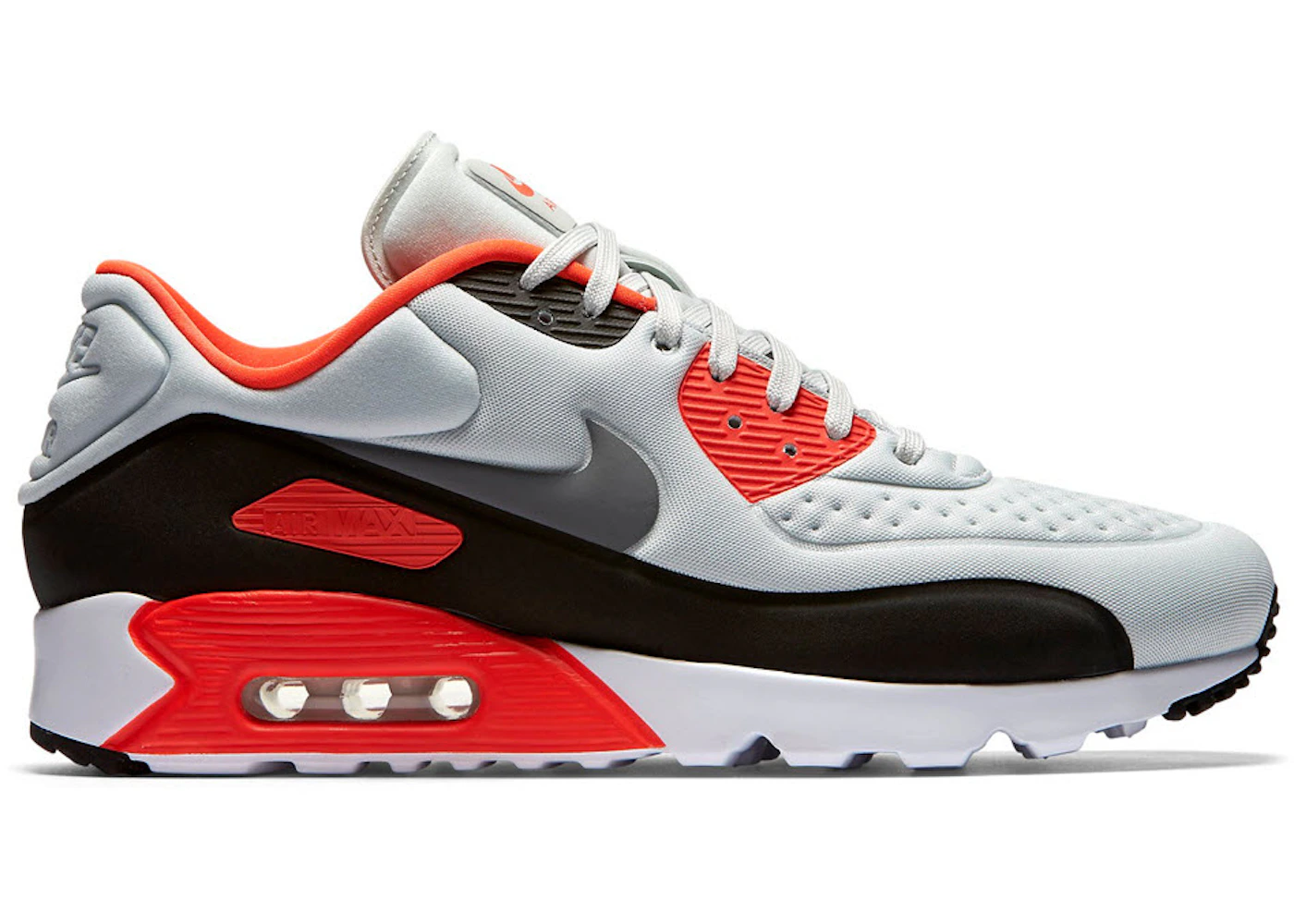 Nike air max 90 ultra homme Clearance