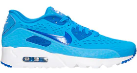 Nike air max 90 2025 ultra special edition cargo khaki