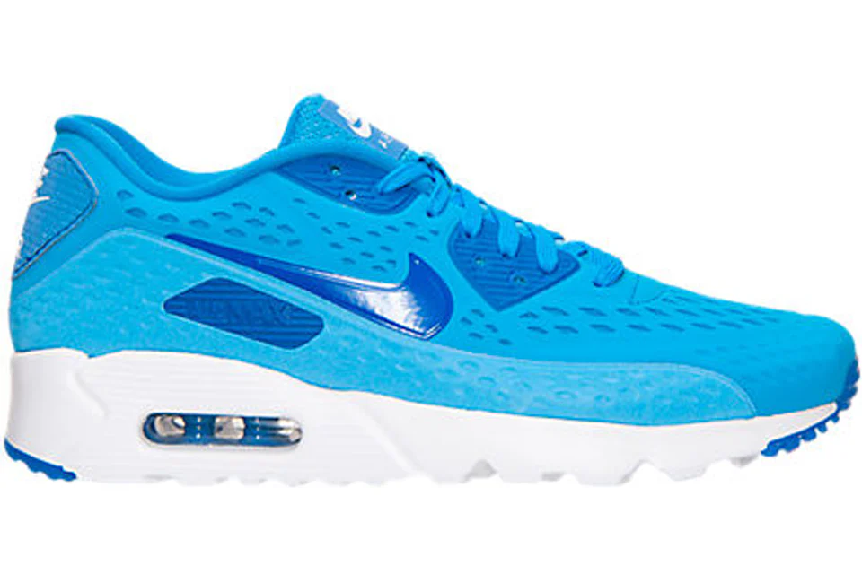 Nike air max ultra light sales