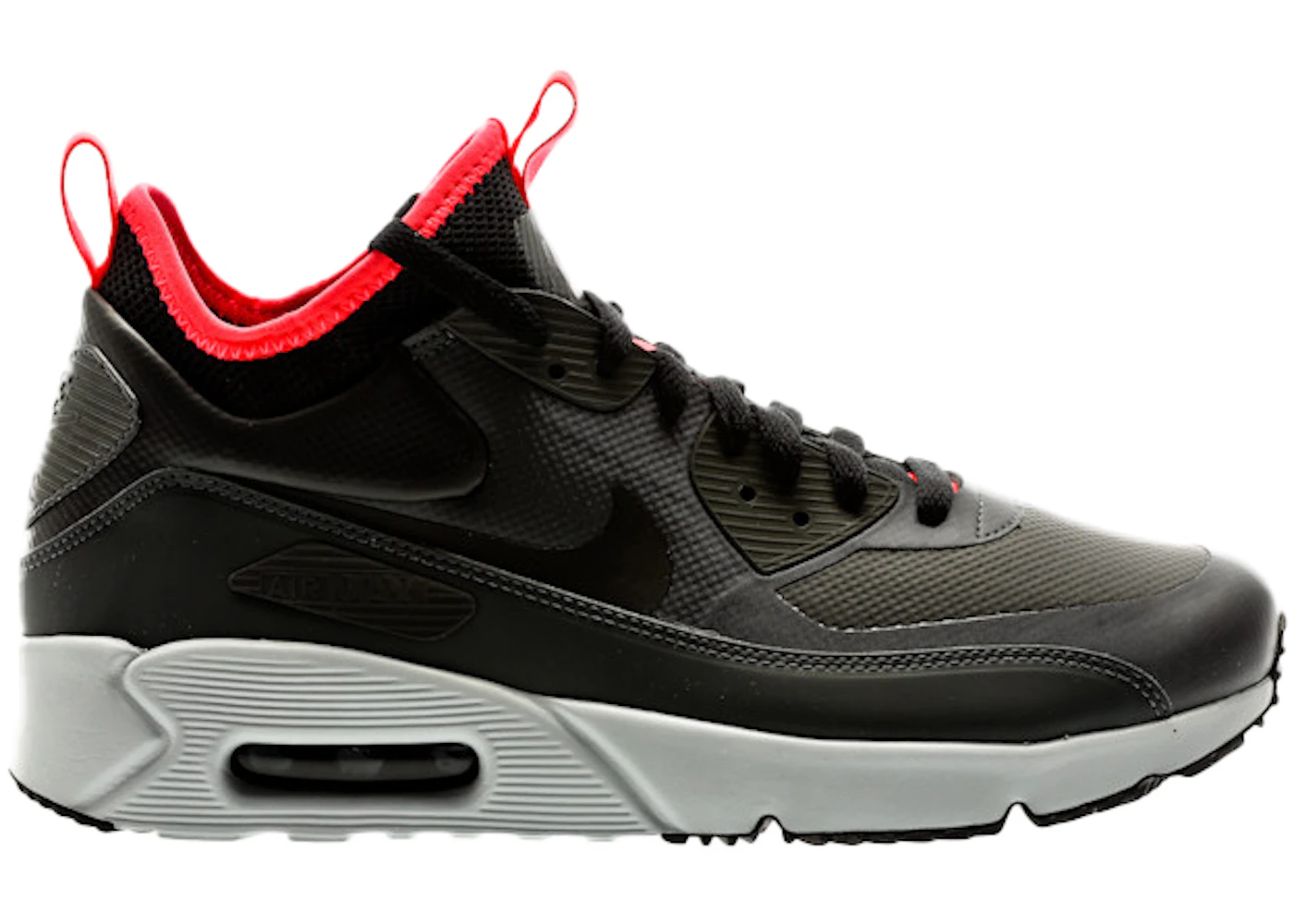 Nike patike air max 90 ultra mid winter Clearance