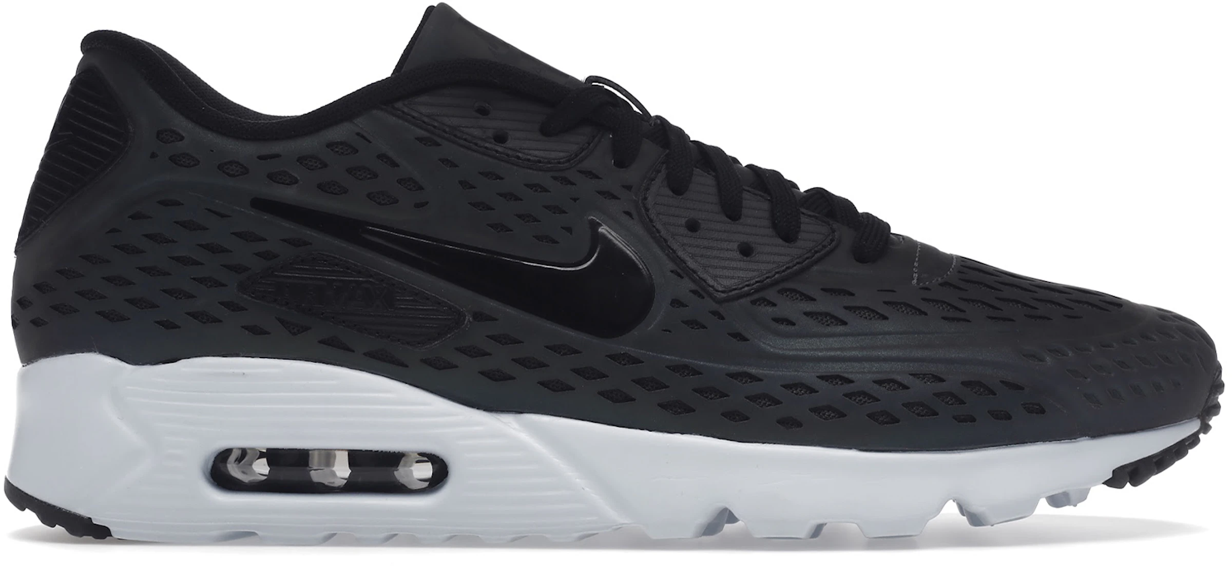Nike Air Max 90 Ultra Moire Iridescent - 777427-200 -
